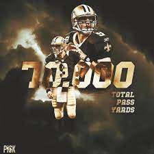 Pin By Judy Martinez On New Orleans Saints New Orleans Saints Best Football Team New Orleans