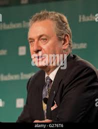 David rivkin hi-res stock photography and images