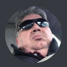 What was the name of the restaurant in the 80's