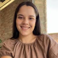 70+ "Lassen" profiles