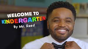 Cheryl Steger's Instagram, Twitter & Facebook