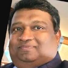 Linkedin Recommendations