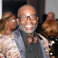 50+ "Beyah" profiles