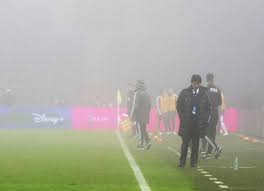 Jun 18, 2021 · メキシコ代表にも試合巧者ぶりを見せつけられて敗れている。 欧州組抜きで臨んだ13年7月の東アジアカップ東アジアカップでは新戦力が台頭する。 ãƒ¡ã‚­ã‚·ã‚³ç›£ç£ æ—¥æœ¬ã«æ¬ ã'ã¦ã„ãŸã®ã¯å‰åŠã®æ±ºå®šåŠ› æ—¥æœ¬ä»£è¡¨ æ—¥åˆŠã‚¹ãƒãƒ¼ãƒ„