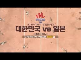Vnl (발리볼네이션스리그) 대회는 지난 2018년부터 시작된 배구 국제대회 입니다. ì˜ˆê³  2021 ì—¬ìžë°°êµ¬ ë„¤ì´ì…˜ìŠ¤ë¦¬ê·¸ ëŒ€í•œë¯¼êµ­ ëŒ€í•œë¯¼êµ­ Vs ì¼ë³¸ Youtube