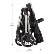 Evenflo Pivot Xpand Modular Travel System With Safemax Infant Car Seat Baby Car Seats Car Seats Travel System
