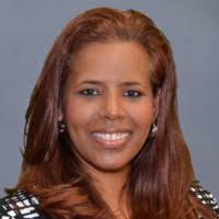 St Hope Foundation Company Profile