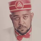 Remembering Tupelo High School