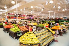Northgate Markets Linkedin