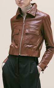 Veda Jack Leather Jacket Best Leather Jackets Leather Jacket Brands Best Leather Jacket Brands