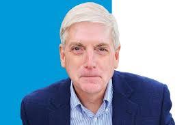 Dewayne Matlock's Instagram, Twitter & Facebook