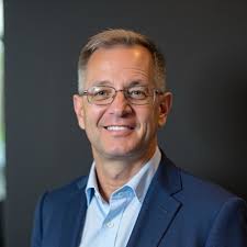 Exciting news — Joshua Branch has been named among the best in the nation  in the 2025 Edition of The Best Lawyers in America® for his work in  Personal Injury Litigation -