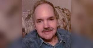 DONNIE WAYNE BRACKETT Obituary