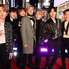 The national assembly of south korea passed a draft law on postponing enlistment for artists on december 1st, 2020. Bts Members To Enlist In The Military Together In 2025 Korean Politicians Reportedly Discussing Possibilities Pinkvilla