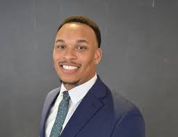 Onyx Initiative is a gamechanger for young people aspiring to work in  corporate world — Ron Fanfair