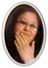 Beatrice Anne Badger