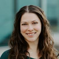 Heather Beckman Email & Phone Number