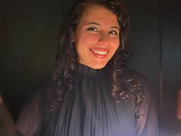 Cory McLeod (@coryeveryday_) • Instagram photos and videos