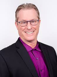 BMM Testlabs Welcomes New Hires and Celebrates Internal Promotions