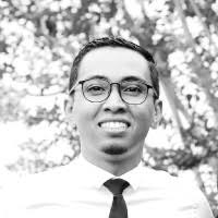 70+ "Hery Tiana" profiles