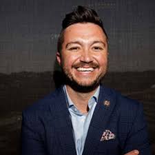 Terry Schilling's Instagram, Twitter & Facebook