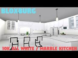 This page is about cute aesthetic 10k bloxburg houses,contains cute roblox bloxburg house,roblox │bloxburg speedbuild modern 2 story house,bloxburg chic boho family home,roblox welcome to subject of this article:cute aesthetic 10k bloxburg houses (page 1). Aesthetic Kitchen Ideas Bloxburg Largest Wallpaper Portal