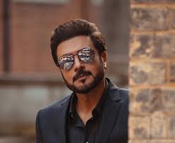 Compatible with windows 7/8/10 pc & laptop. Ù…ØªØ§Ø¨Ø¹Ø© Ù†Ø­Ù†Ø§ Ù‚Ø·Ø§Ø± Ù…Ø§Ø¬Ø¯ Ø§Ù„Ù…Ù‡Ù†Ø¯Ø³ Ù„Ø§ ÙŠØ¹Ø±Ù Ø§Ù„ØªÙˆÙ‚Ù ÙˆØ§Ù„Ø³Ø±Ø¹Ø© Ù…Ù„ÙŠÙˆÙ†ÙŠØ© Ne7na Magazine