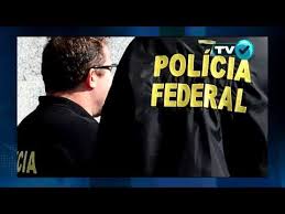 Edital do encceja 2021 lançado: Concurso Prf 2021 Edital Sera Autorizado Nesta Semana Com Toda Certeza Diz Diretor Youtube