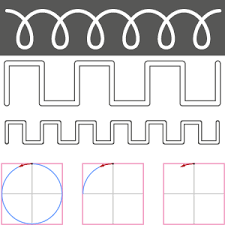 Fonctions de plusieurs variables et géométrie analytique : Jeux Exercice En Ligne Amp Fiche Maternelle Moyenne Section Ms
