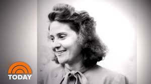 Odette Hallowes: WW2's Most Decorated Spy • Spotter Up