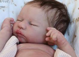 Siliconebabyland by...