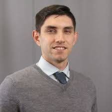 Andrea Hiser's Instagram, Twitter & Facebook