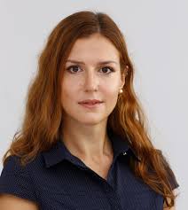 Lab Members — Silverman Lab