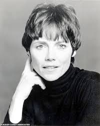 The poignant letters of Brief Encounter star Dame Celia Johnson and her  husband