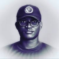 100+ "Egya" profiles