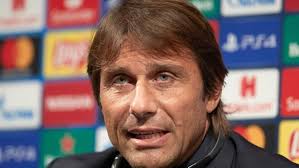 Tottenham are in talks with antonio conte and fabio paratici. Zrbvdnqwu1f2am