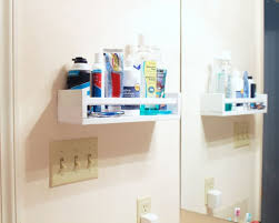 See more ideas about bathroom storage, small bathroom, ikea bathroom. Declutter Your Bathroom 12 Extremely Easy Tips