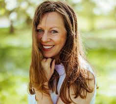 Oxford Brookes University