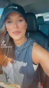 Melody Velez906 (@melodyvelez00)’s videos with original sound