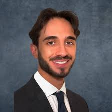 I am thrilled to announce that I have accepted an offer as a Software  Engineering Quality Development Intern at Ricoh USA, Inc. in Boulder this  summer! I am looking forward to furthering