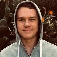 Michael Nell's Instagram, Twitter & Facebook