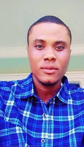 Omega Fire Ministry Lagos