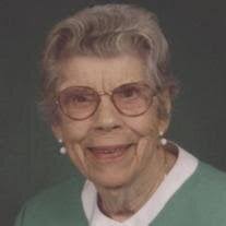 Bonnie Raney Obituary