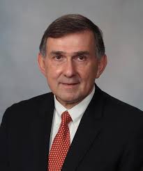 Dr. Fernando Fervenza, MD, PhD