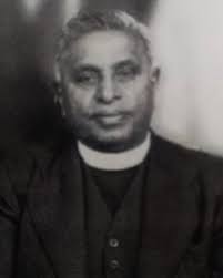 From dust to glory: the origins of non-racial cricket in Lenasia