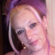 Shelley A. Salamon Obituary September 22, 2020