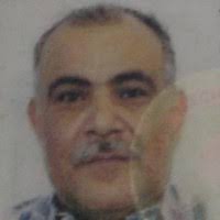 1800+ "Ocegueda" profiles