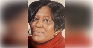 Obituary information for Judy Ann Faulkner