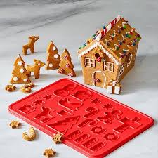 Pin On Pampered Chef Baking Recipes