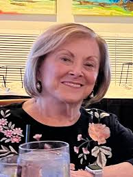 Jeff Pollock (@jeffreybpollock) • Instagram photos and videos